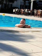 Zdjęcie użytkownika IgorSikora