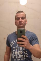 Photos ratedrko997