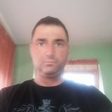 Photos Krunoslav