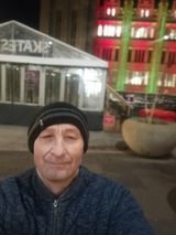 Zdjęcie użytkownika PanterD