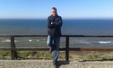 Foto pengguna MichalKrupinski