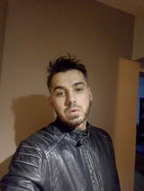 Benutzerfoto XXJackSparrowXX