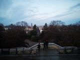 Zdjęcie użytkownika Kamil232323