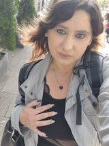 Фотография пользователя KarolinaBieganska