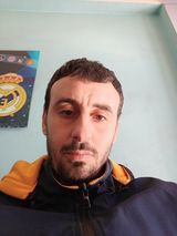 Zdjęcie użytkownika BoutD