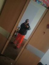 Photos DamianStasiak1990