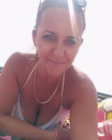 Foto pengguna Sandra77