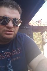 Fotos MaruchaM