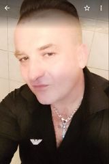 Benutzerfoto ArturSobon1989