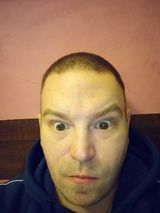 Fotos CzubackiGr