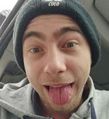 Zdjęcie użytkownika KrygerKo