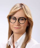 Фотография пользователя NowakBasia