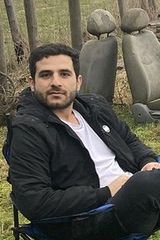 Фото користувача ozer517517