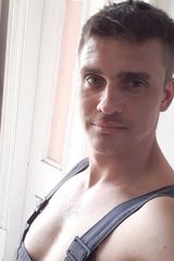 Zdjęcie użytkownika piwoFOX