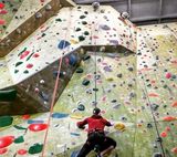 Fotka uživatele Artek69