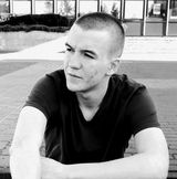 Фотография пользователя Dominik93trn