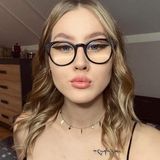 Фотография пользователя wikaokularnika