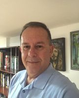 Zdjęcie użytkownika RayFu