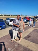 Foto pengguna ElzbietaNowak1