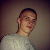 Фотография пользователя MattVanS