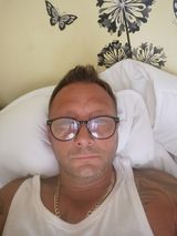 Foto pengguna Marcinkolo2019