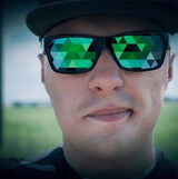 Foto pengguna Liquid92