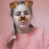 Фотография пользователя Kot98