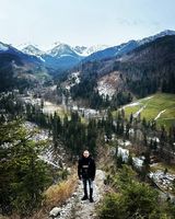 Фотография пользователя PatrykCzchw