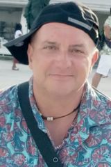 Fotka uživatele Bjoern