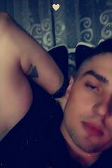 Фотография пользователя Xddddd12345