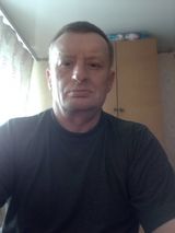 Fotos sushkovmailcom