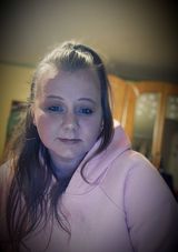 Фотография пользователя Martyna21011999