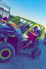 Zdjęcie użytkownika BelovedH
