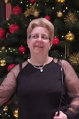 Zdjęcie użytkownika Inazam