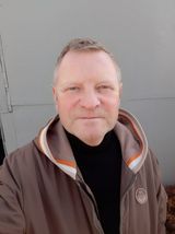 Zdjęcie użytkownika maniekwrock