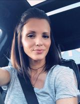 Foto pengguna rodread28gmailco