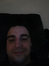 Фото користувача PatrykSikora1994