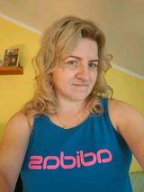 Zdjęcie użytkownika Aniaraczynska50