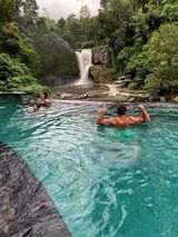 Foto utilizatorului Tommy031