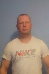 Zdjęcie użytkownika ChodakowskiS