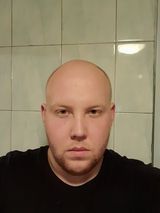 Zdjęcie użytkownika DariuszMarkowski98