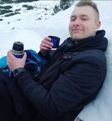 Fotos SebastianJagiello1