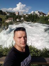 Zdjęcie użytkownika ViorelNegrea