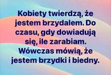 Zdjęcie użytkownika Chybafajny11