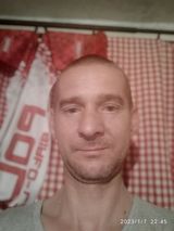 Zdjęcie użytkownika KrzysztofKuk