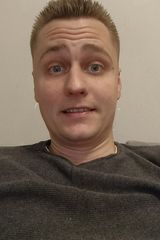 Photos Blackbloodmen1992