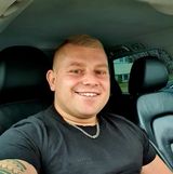 Foto pengguna Patryk3759230