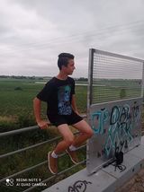 Фотография пользователя Prajs00