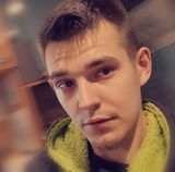 Zdjęcie użytkownika ToMasz224