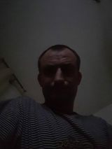 Foto utilizatorului ArekFilipowicz1